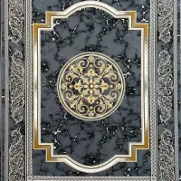 فرش ۹ متری