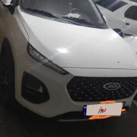 ام وی ام ایکس22پرو mvm x22pro