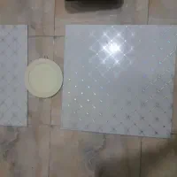 سقف کاذب