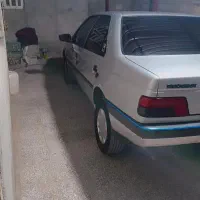 127هراز کار کرده