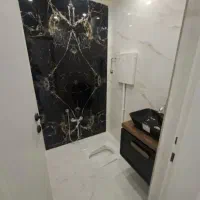 نشتی ۰تا۱۰۰کاشیکاری موزاییکاری لوله کشی