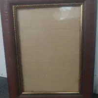 دوعدد قاب عکس نو خیلی زیبا
