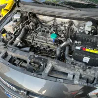 دیاگ و عیب یابی در محل تخصصی
