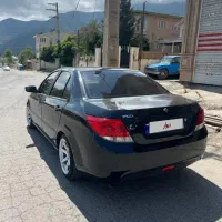دنا تیپ ۲ مدل ۹۴