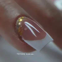 آموزش تخصصی ناخن