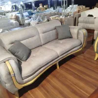 رویه کوب ماهر و لمسه زن یا کارآموز رویه کوبی