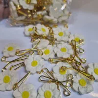گیره روسری،آویز موبایل هدیه غدیر