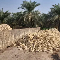 آجر کارخانه سفال گلزار