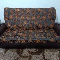 مبل|مبلمان خانگی و میز عسلی|کرج, چهارصد دستگاه|دیوار