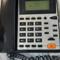 تلفن