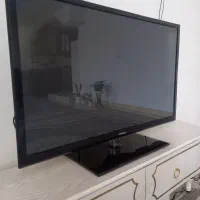 ال سی دی 43...Samsung
