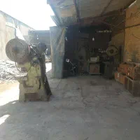 راننده نیسان