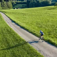 فروش زمین قیمت بسیارمناسب داخل شهرکلاله