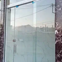 درب سکوریت