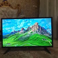تلوزیون ال ای دی 32 اینچ