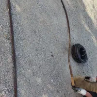 بکسل|قطعات و لوازم جانبی رایانه|یاسوج, |دیوار
