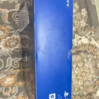 ps5|کنسول، بازی ویدئویی و آنلاین|ورامین, ورامین|دیوار