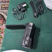 دوربین 65Xسامسونگ