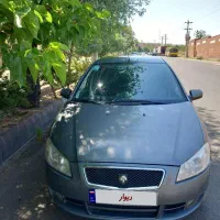 رانا Lxمدل ۹۴ نوک مدادی