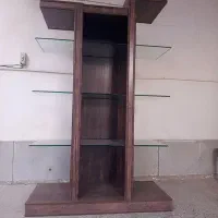بوفه ام دی اف
