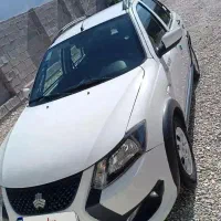 کوییک s مدل 1401