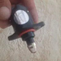 تعدادی استوپر پژو پراید کوییک ساینا