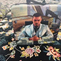 ps4 fat|کنسول، بازی ویدئویی و آنلاین|سرپل ذهاب, |دیوار