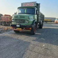 ۶۲ خاص