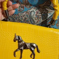 کیف بازی|اسباببازی|تهران, امام زاده عبدالله|دیوار