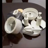 غذا سازه
