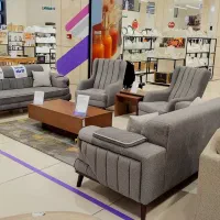 مبل ۸ نفره بدون پیش‌پرداخت