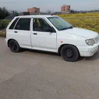 فروش خودرو