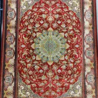 فرش های ۱۵۰۰ شانه ۱۲۰۰ شانه ۷۰۰ شانه  در ۱۰۰۰ طرح