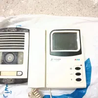 آیفون تصویری