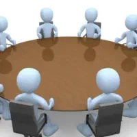 استخدام نیروی کار