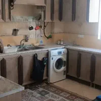 اپارتمان ۸۹ متری تک واحدی