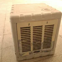 کولرآبی برفاب