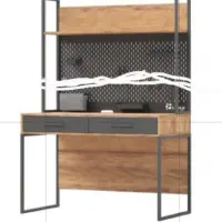 سرویس تخت خواب و نوجوان