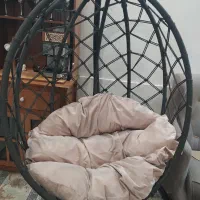 تاب ریلکسی