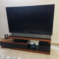میز تلویزیون