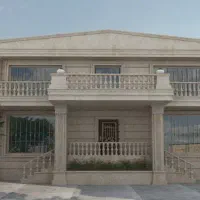 فروش ملک / ویلایی / فلامک