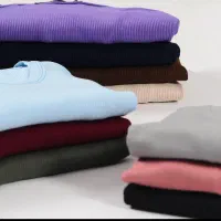 تیشرت کبریتی