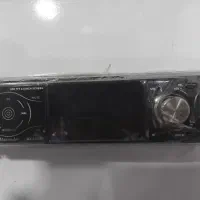 ظبط تصویری