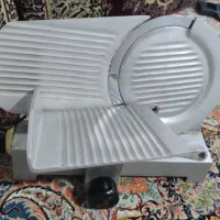 فروش کالباس بر بوراکس...