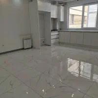 ۶۰متر تکواحد فول غرق نور سبلان شمال ارامنه