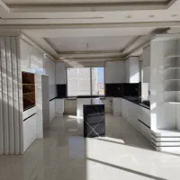 کابینت کمد دیواری تعمیرات و...