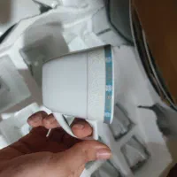 سرویس چینی نو