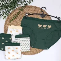 شورت های فانتزی