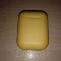 هندزفری بلوتوثی