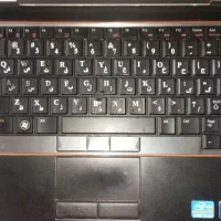 لپتاپ RAM 8 DELL